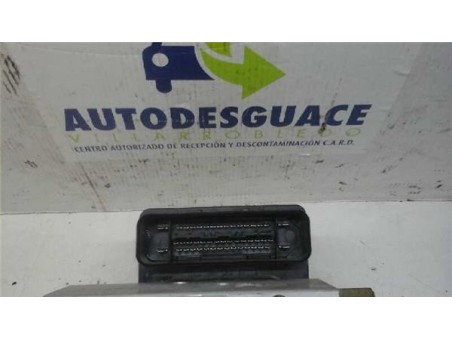 Nucleo Abs Ssangyong ACTYON 2 0 TD 