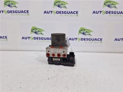 Nucleo Abs Audi A4 Avant  2 0 TDI 16V