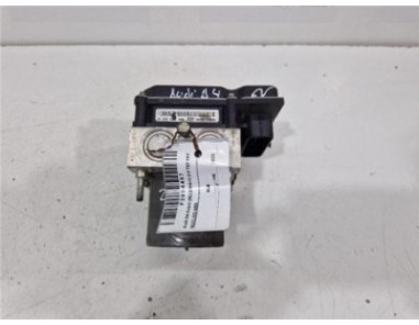 Nucleo Abs Audi A4 Avant  2 0 TDI 16V