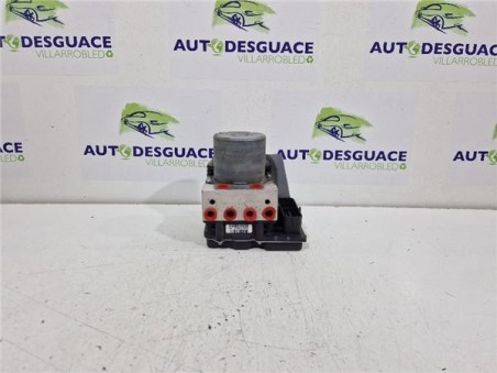 Nucleo Abs Citroen C4 PICASSO 1 6 