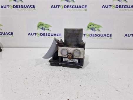 Nucleo Abs Citroen C4 PICASSO 1 6 