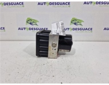 Nucleo Abs BMW Serie 3 Berlina  2 0 320d [2 0 Ltr  - 120 kW 16V Diesel]