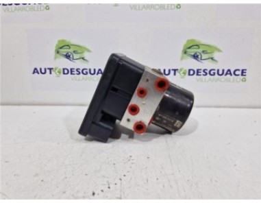 Nucleo Abs Audi A3  2 0 TDI 16V