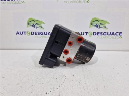 Nucleo Abs Audi A3  2 0 TDI 16V