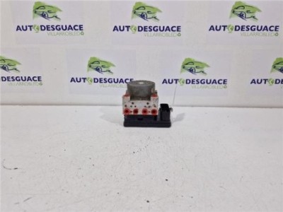 Nucleo Abs Peugeot 208 1 6