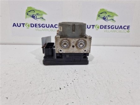 Nucleo Abs Peugeot 208 1 6 