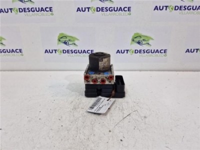 Nucleo Abs Skoda Octavia Berlina  1 9 TDI