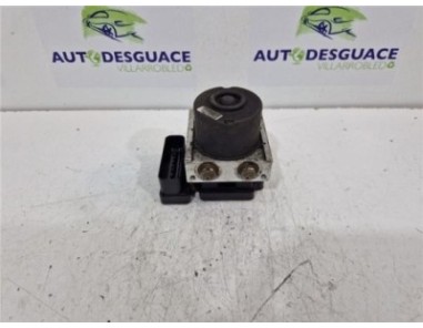 Nucleo Abs Skoda Octavia Berlina  1 9 TDI