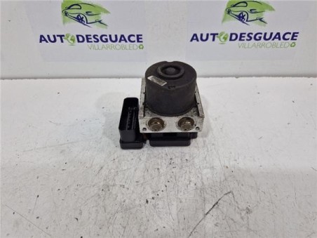 Nucleo Abs Skoda Octavia Berlina  1 9 TDI