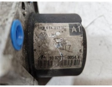 Nucleo Abs Skoda Octavia Berlina  1 9 TDI