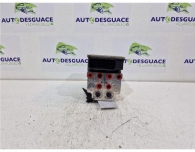 Nucleo Abs Alfa Romeo 159  1 9 JTDM 16V / Selective [1 9 Ltr  - 110 kW JTD  16V CAT]