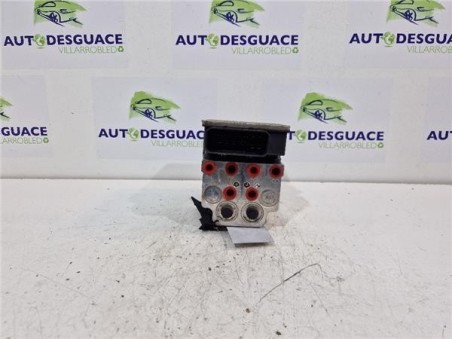 Nucleo Abs Alfa Romeo 159  1 9 JTDM 16V / Selective [1 9 Ltr  - 110 kW JTD  16V CAT]