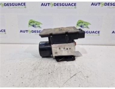 Nucleo Abs Alfa Romeo 159  1 9 JTDM 16V / Selective [1 9 Ltr  - 110 kW JTD  16V CAT]