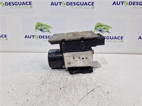 Nucleo Abs Alfa Romeo 159  1 9 JTDM 16V / Selective [1 9 Ltr  - 110 kW JTD  16V CAT]