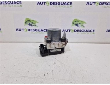 Nucleo Abs Toyota Auris  1 4 D-4D