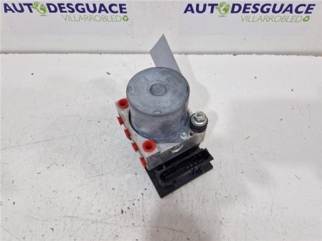 Nucleo Abs Toyota Auris  1 4 D-4D