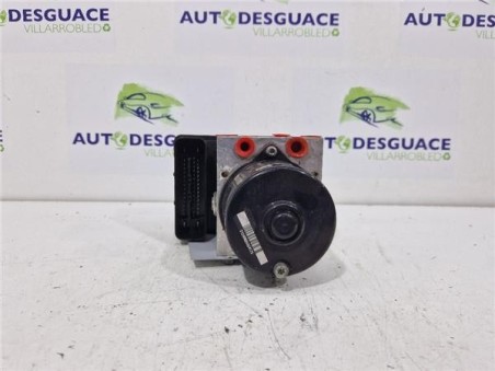 Nucleo Abs Audi A3  2 0 TDI 16V