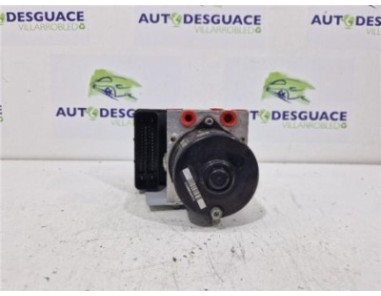 Nucleo Abs Audi A3  2 0 TDI 16V