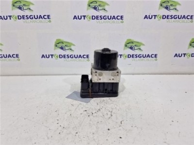 Nucleo Abs Opel ASTRA H TwinTop 1 9 CDTi