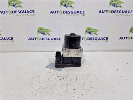 Nucleo Abs Opel ASTRA H TwinTop 1 9 CDTi