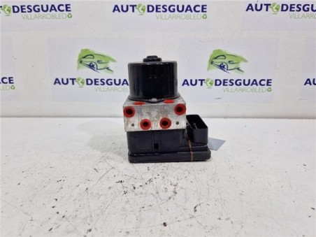 Nucleo Abs Opel ASTRA H TwinTop 1 9 CDTi