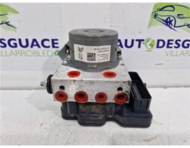 Nucleo Abs Citroen C4 PICASSO 1 6 Blue-HDI FAP 