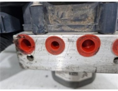 Nucleo Abs Citroen C4 PICASSO 1 6 Blue-HDI FAP 