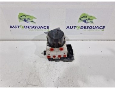 Nucleo Abs Seat Ibiza Berlina  1 6 TDI