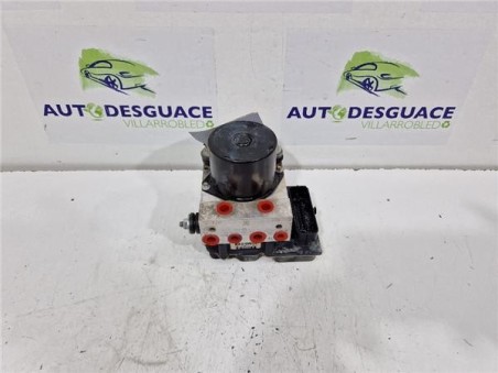 Nucleo Abs Seat Ibiza Berlina  1 6 TDI