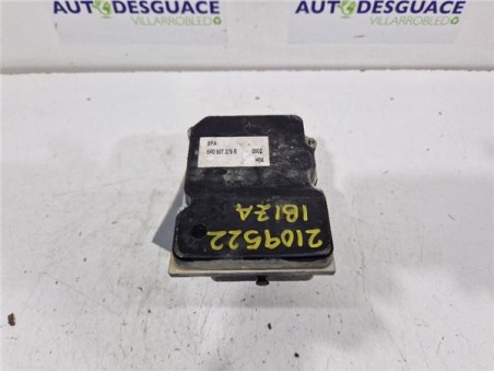 Nucleo Abs Seat Ibiza Berlina  1 6 TDI