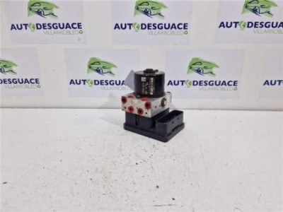 Nucleo Abs Audi A3  1 9 TDI Ambiente [1 9 Ltr  - 77 kW TDI]