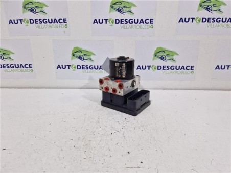 Nucleo Abs Audi A3  1 9 TDI Ambiente [1 9 Ltr  - 77 kW TDI]