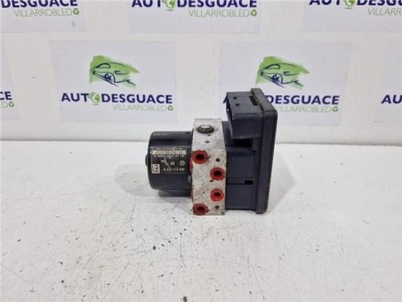 Nucleo Abs Audi A3  1 9 TDI Ambiente [1 9 Ltr  - 77 kW TDI]