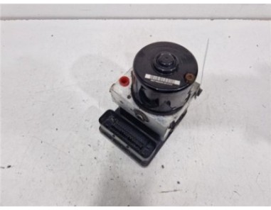 Nucleo Abs Audi A3  1 9 TDI Ambiente [1 9 Ltr  - 77 kW TDI]