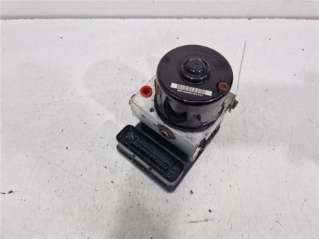 Nucleo Abs Audi A3  1 9 TDI Ambiente [1 9 Ltr  - 77 kW TDI]