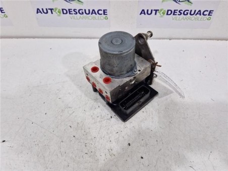 Nucleo Abs Mercedes-Benz Sprinter II Furgón  2 1 413/414/416/510/511/513/514/516 CDI  [2 1 Ltr  - 70 kW CDI]