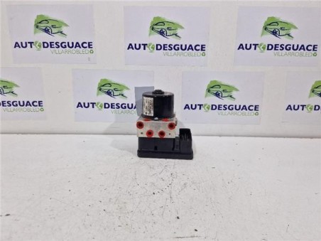 Nucleo Abs BMW Serie 3 Berlina  2 0 320d [2 0 Ltr  - 120 kW 16V Diesel]