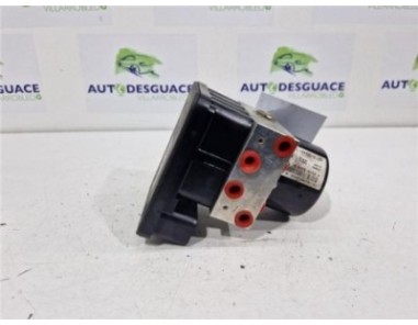 Nucleo Abs BMW Serie 3 Berlina  2 0 320d [2 0 Ltr  - 120 kW 16V Diesel]