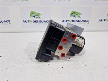 Nucleo Abs BMW Serie 3 Berlina  2 0 320d [2 0 Ltr  - 120 kW 16V Diesel]