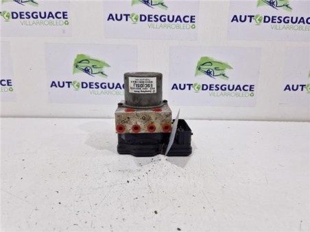 Nucleo Abs Ssangyong KORANDO 2 0 