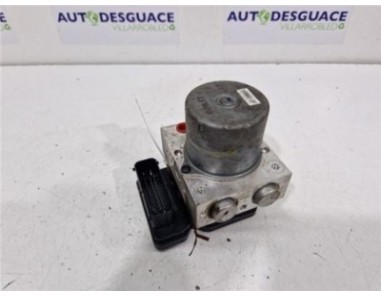 Nucleo Abs Ssangyong KORANDO 2 0 