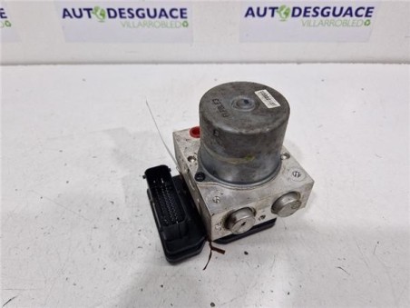 Nucleo Abs Ssangyong KORANDO 2 0 