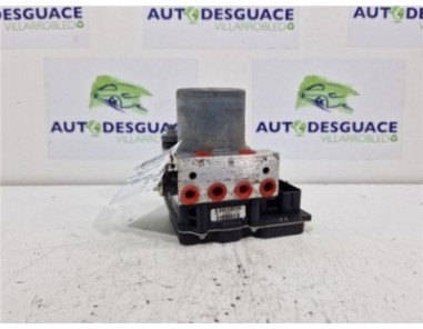 Nucleo Abs Peugeot 308 SW  1 6 HDi