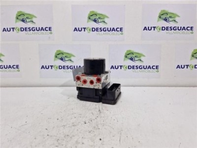 Nucleo Abs Ford FOCUS LIM  1 6 TDCi