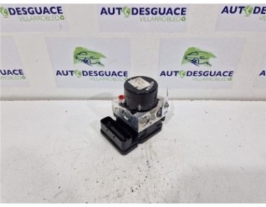 Nucleo Abs Ford FOCUS LIM  1 6 TDCi 