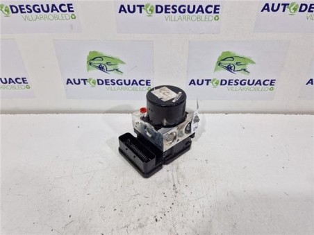 Nucleo Abs Ford FOCUS LIM  1 6 TDCi 