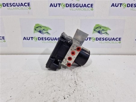 Nucleo Abs Ford FOCUS LIM  1 6 TDCi 