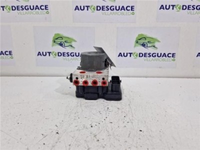 Nucleo Abs Seat Ibiza Berlina  1 6 TDI