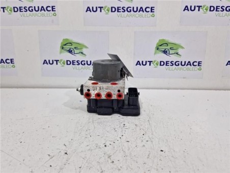 Nucleo Abs Seat Ibiza Berlina  1 6 TDI