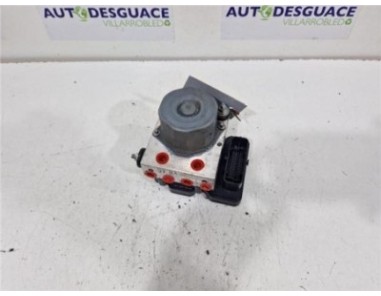 Nucleo Abs Seat Ibiza Berlina  1 6 TDI